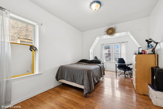 1715 N Meade Ave, Chicago, IL 60639 - photo 11