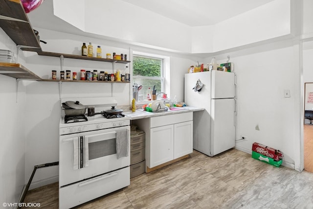 1715 N Meade Ave, Chicago, IL 60639 - photo 12
