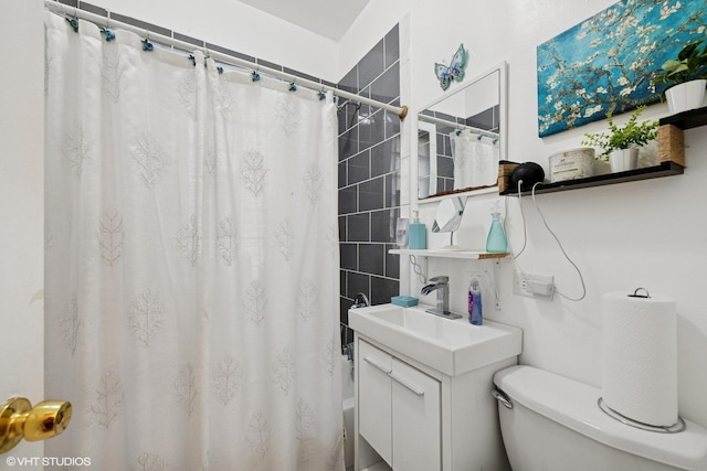 1715 N Meade Ave, Chicago, IL 60639 - photo 13