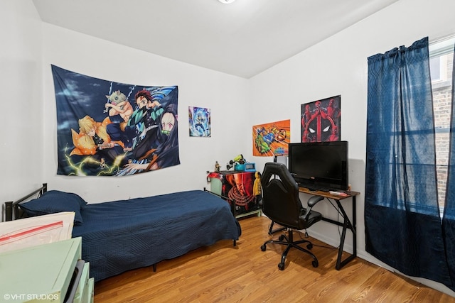 1715 N Meade Ave, Chicago, IL 60639 - photo 14