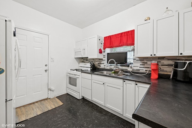1715 N Meade Ave, Chicago, IL 60639 - photo 15