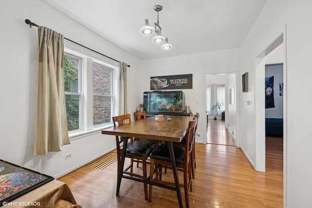 1715 N Meade Ave, Chicago, IL 60639 - photo 16