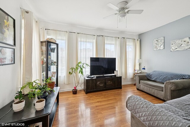1715 N Meade Ave, Chicago, IL 60639 - photo 17