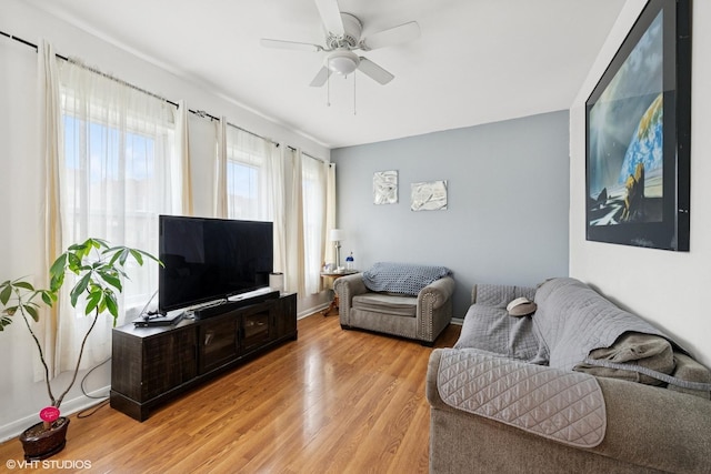 1715 N Meade Ave, Chicago, IL 60639 - photo 18