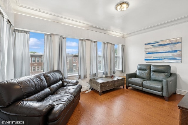 1715 N Meade Ave, Chicago, IL 60639 - photo 3