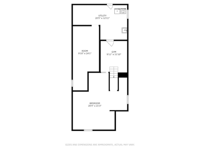 1715 N Meade Ave, Chicago, IL 60639 - photo 24