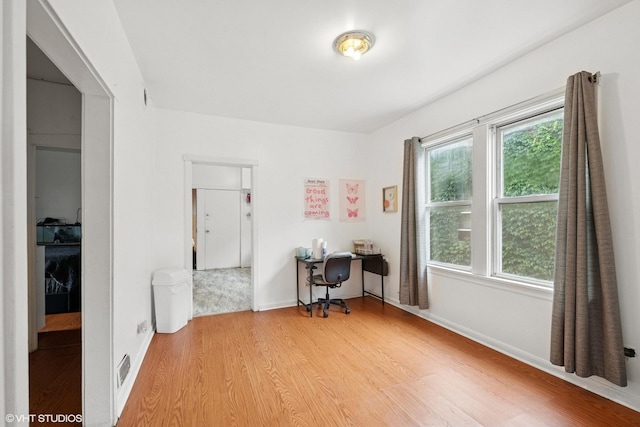 1715 N Meade Ave, Chicago, IL 60639 - photo 4