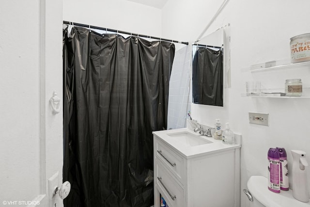 1715 N Meade Ave, Chicago, IL 60639 - photo 5