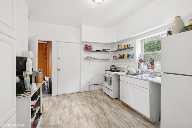 1715 N Meade Ave, Chicago, IL 60639 - photo 7