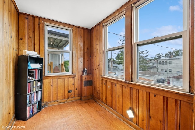 1715 N Meade Ave, Chicago, IL 60639 - photo 8