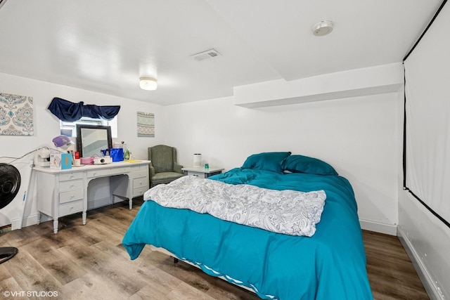 1715 N Meade Ave, Chicago, IL 60639 - photo 9