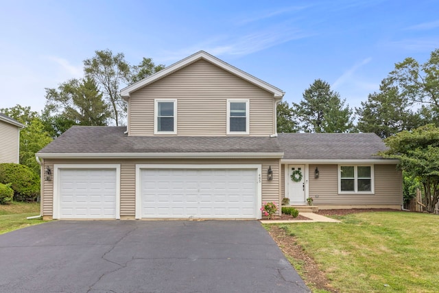 485 Edinburgh Ln, West Dundee, IL 60118 - photo 1