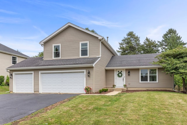 485 Edinburgh Ln, West Dundee, IL 60118 - photo 2