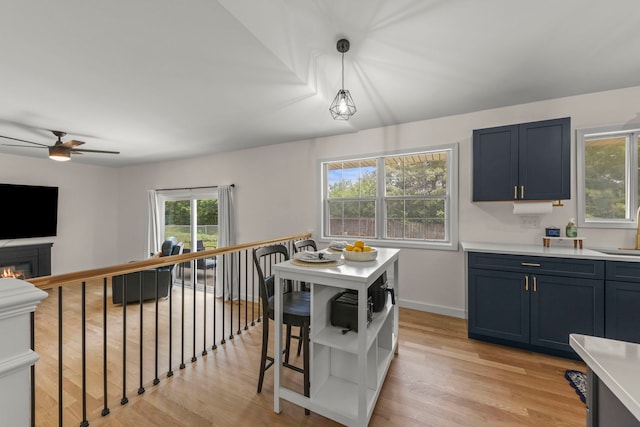 485 Edinburgh Ln, West Dundee, IL 60118 - photo 12