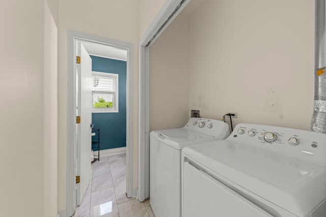 485 Edinburgh Ln, West Dundee, IL 60118 - photo 17