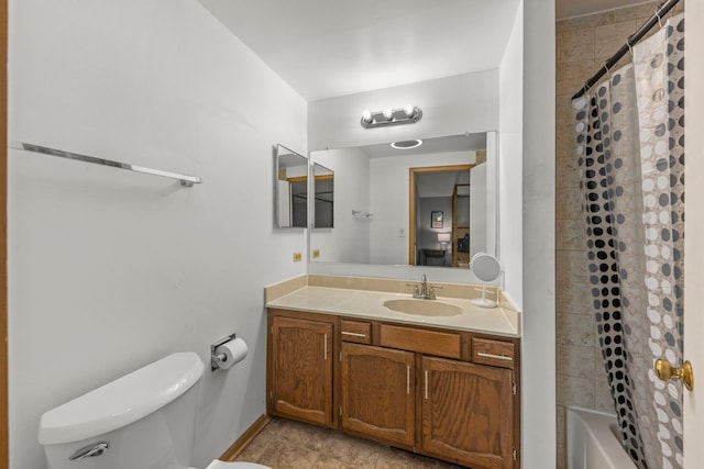 485 Edinburgh Ln, West Dundee, IL 60118 - photo 20