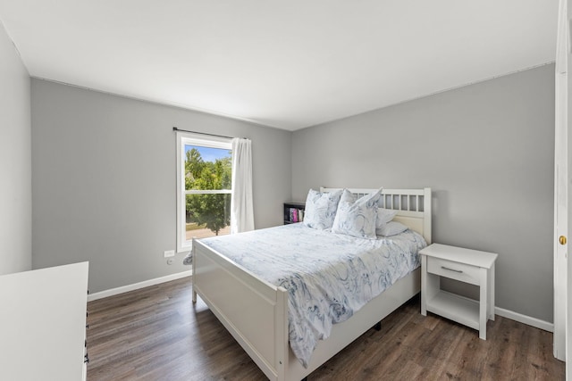 485 Edinburgh Ln, West Dundee, IL 60118 - photo 21