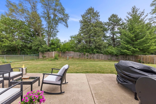 485 Edinburgh Ln, West Dundee, IL 60118 - photo 24