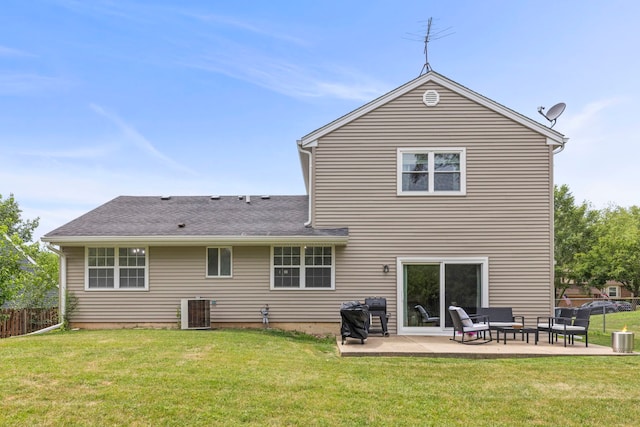 485 Edinburgh Ln, West Dundee, IL 60118 - photo 26