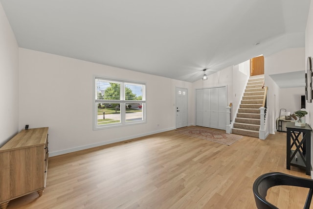 485 Edinburgh Ln, West Dundee, IL 60118 - photo 6