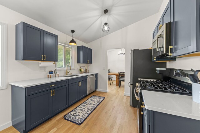 485 Edinburgh Ln, West Dundee, IL 60118 - photo 8