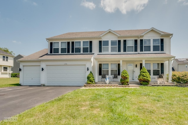1131 Anderson Rd, Elburn, IL 60119 - photo 1