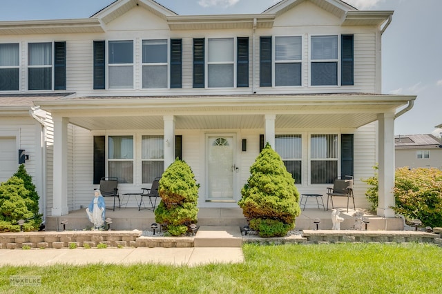 1131 Anderson Rd, Elburn, IL 60119 - photo 2