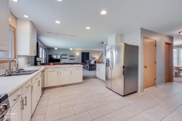 1131 Anderson Rd, Elburn, IL 60119 - photo 11