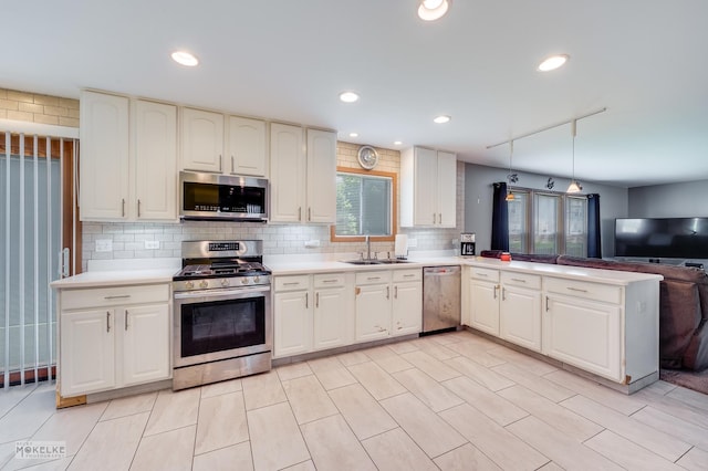 1131 Anderson Rd, Elburn, IL 60119 - photo 12