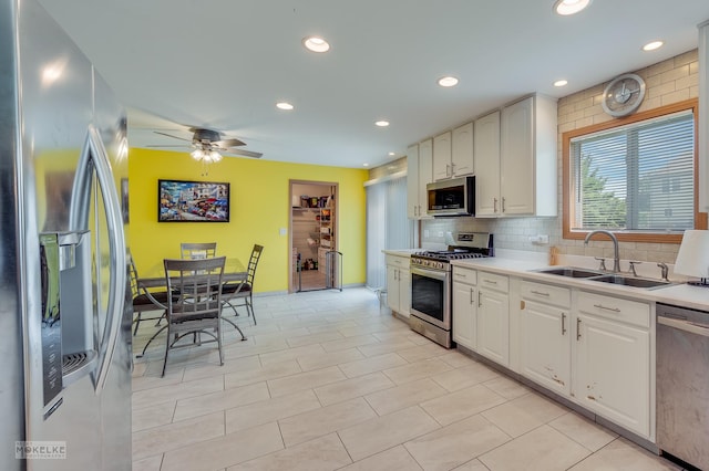 1131 Anderson Rd, Elburn, IL 60119 - photo 13