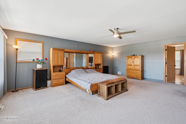1131 Anderson Rd, Elburn, IL 60119 - photo 19