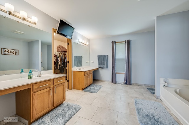 1131 Anderson Rd, Elburn, IL 60119 - photo 20