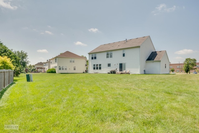 1131 Anderson Rd, Elburn, IL 60119 - photo 3
