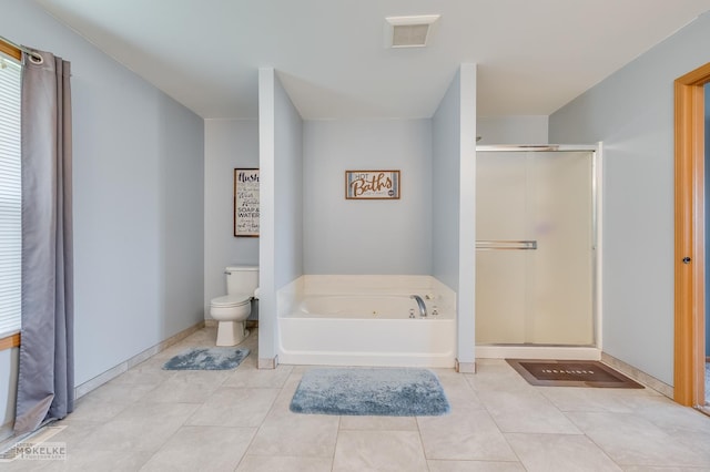 1131 Anderson Rd, Elburn, IL 60119 - photo 21