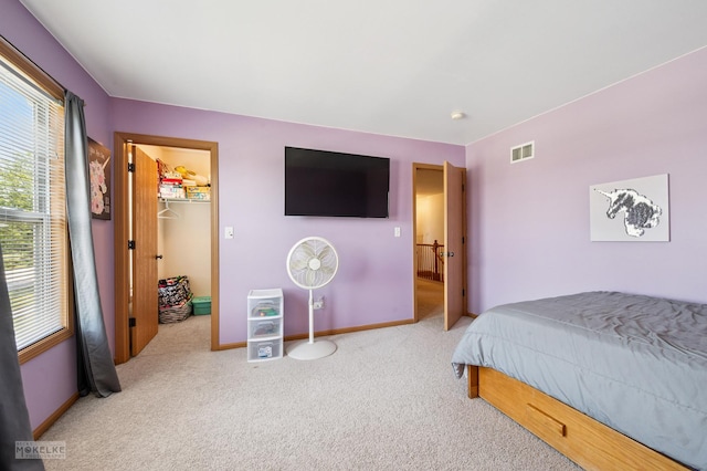 1131 Anderson Rd, Elburn, IL 60119 - photo 25