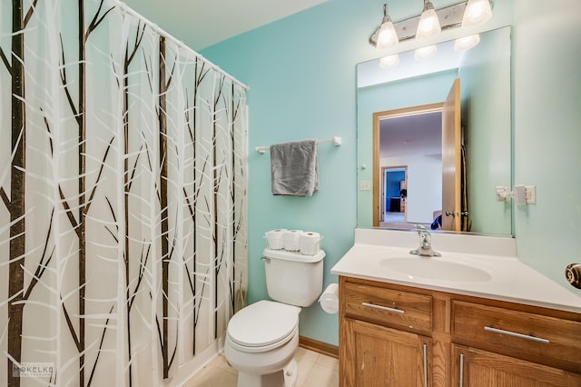 1131 Anderson Rd, Elburn, IL 60119 - photo 26