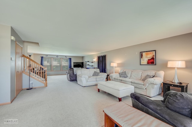 1131 Anderson Rd, Elburn, IL 60119 - photo 4