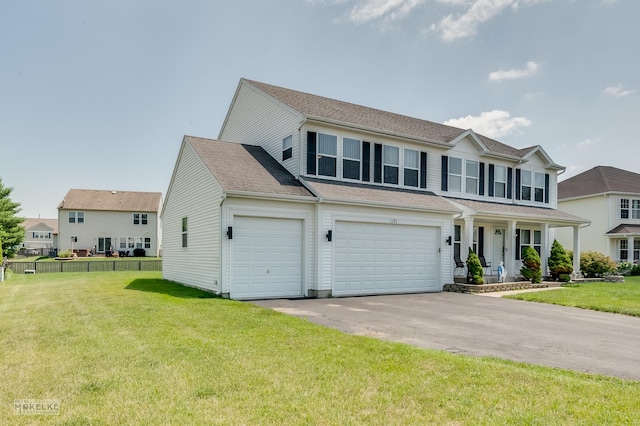 1131 Anderson Rd, Elburn, IL 60119 - photo 31