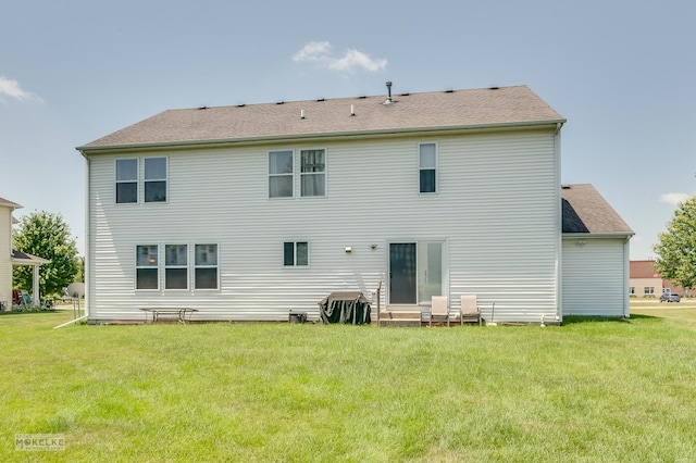 1131 Anderson Rd, Elburn, IL 60119 - photo 32