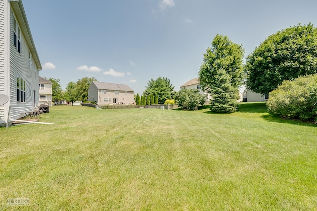 1131 Anderson Rd, Elburn, IL 60119 - photo 33