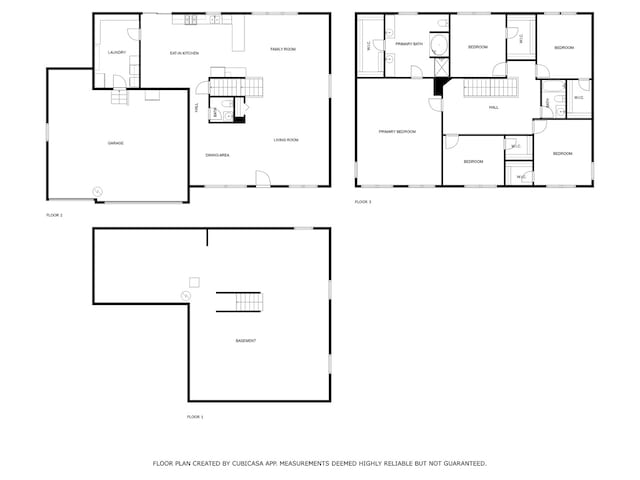 1131 Anderson Rd, Elburn, IL 60119 - photo 34