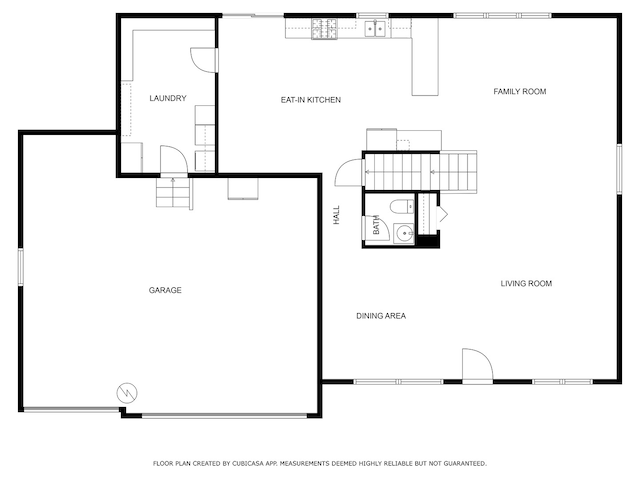 1131 Anderson Rd, Elburn, IL 60119 - photo 35