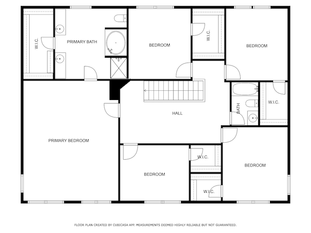 1131 Anderson Rd, Elburn, IL 60119 - photo 36