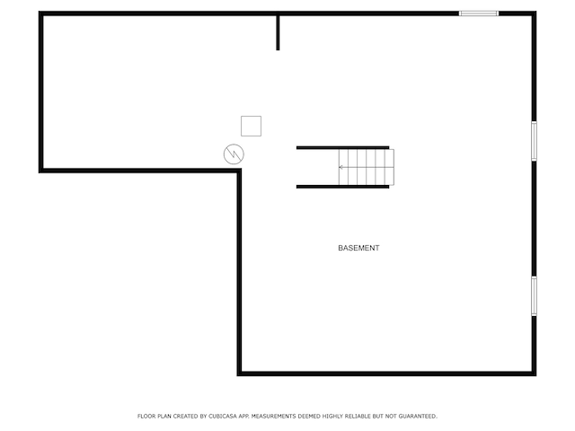 1131 Anderson Rd, Elburn, IL 60119 - photo 37