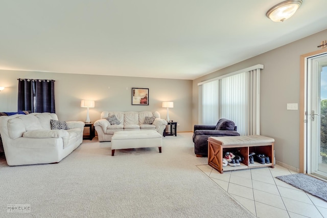 1131 Anderson Rd, Elburn, IL 60119 - photo 5