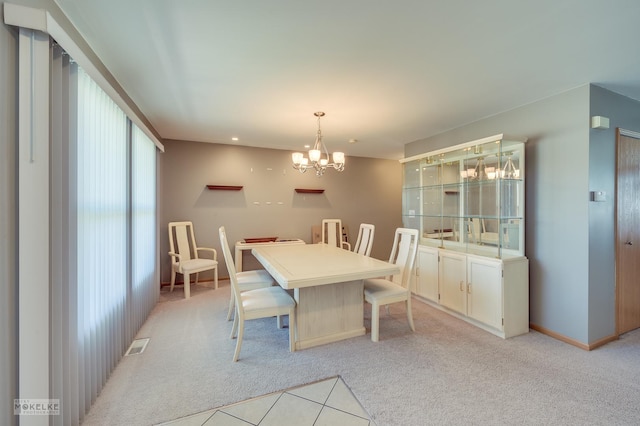 1131 Anderson Rd, Elburn, IL 60119 - photo 6