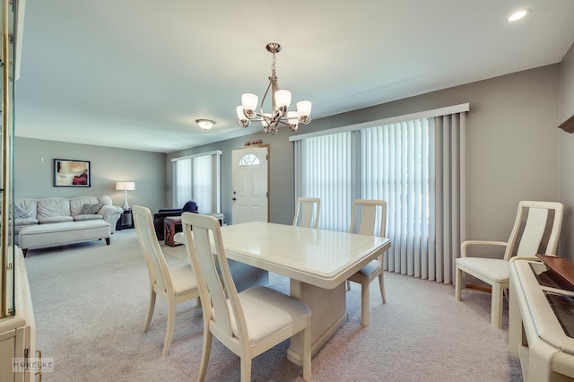 1131 Anderson Rd, Elburn, IL 60119 - photo 7