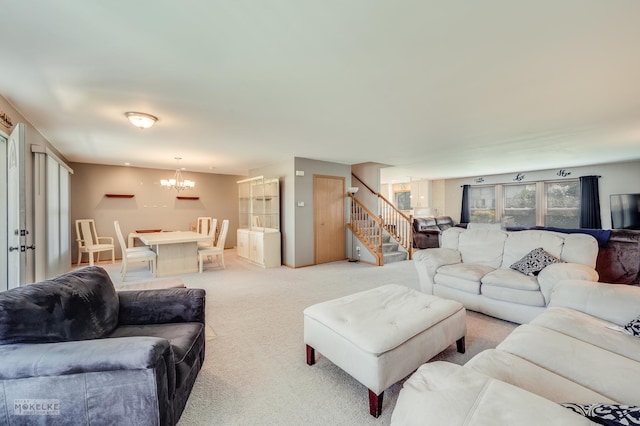 1131 Anderson Rd, Elburn, IL 60119 - photo 8