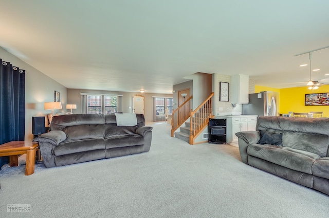 1131 Anderson Rd, Elburn, IL 60119 - photo 9