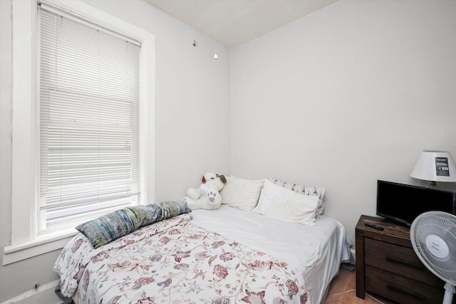 1637 N Keeler Ave, Chicago, IL 60639 - view of bedroom